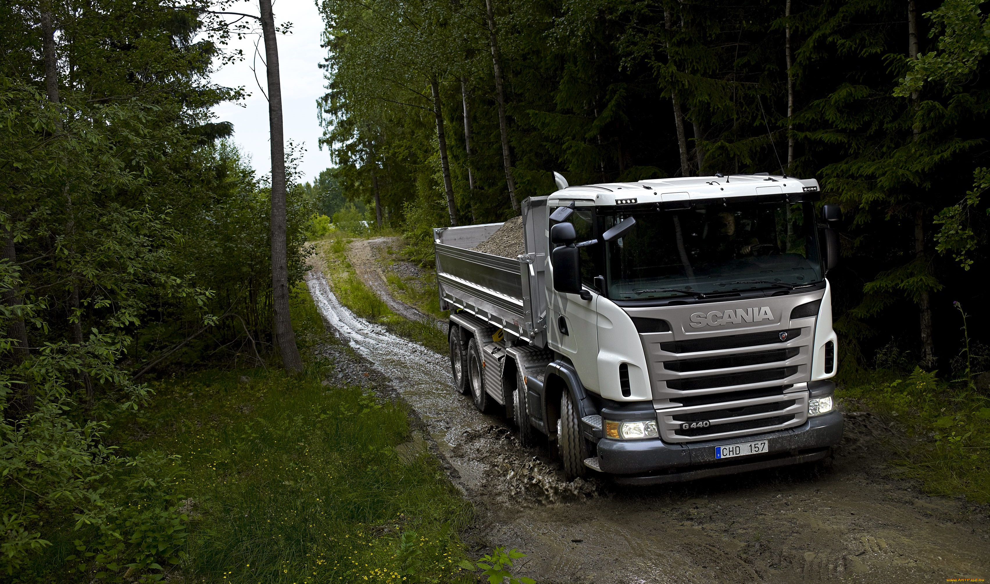 scania serie g, , scania, , , , , , , ab